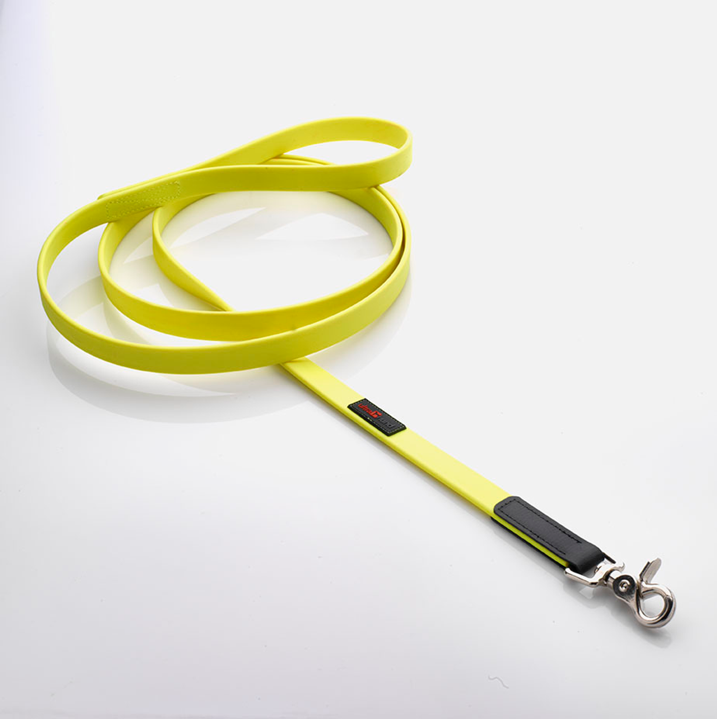 Ultrahund Boss Regular Dog Leash - 6 ft