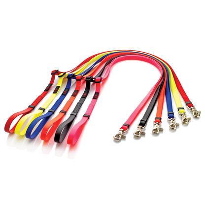 Ultrahund Boss Adjustable Dog Leash