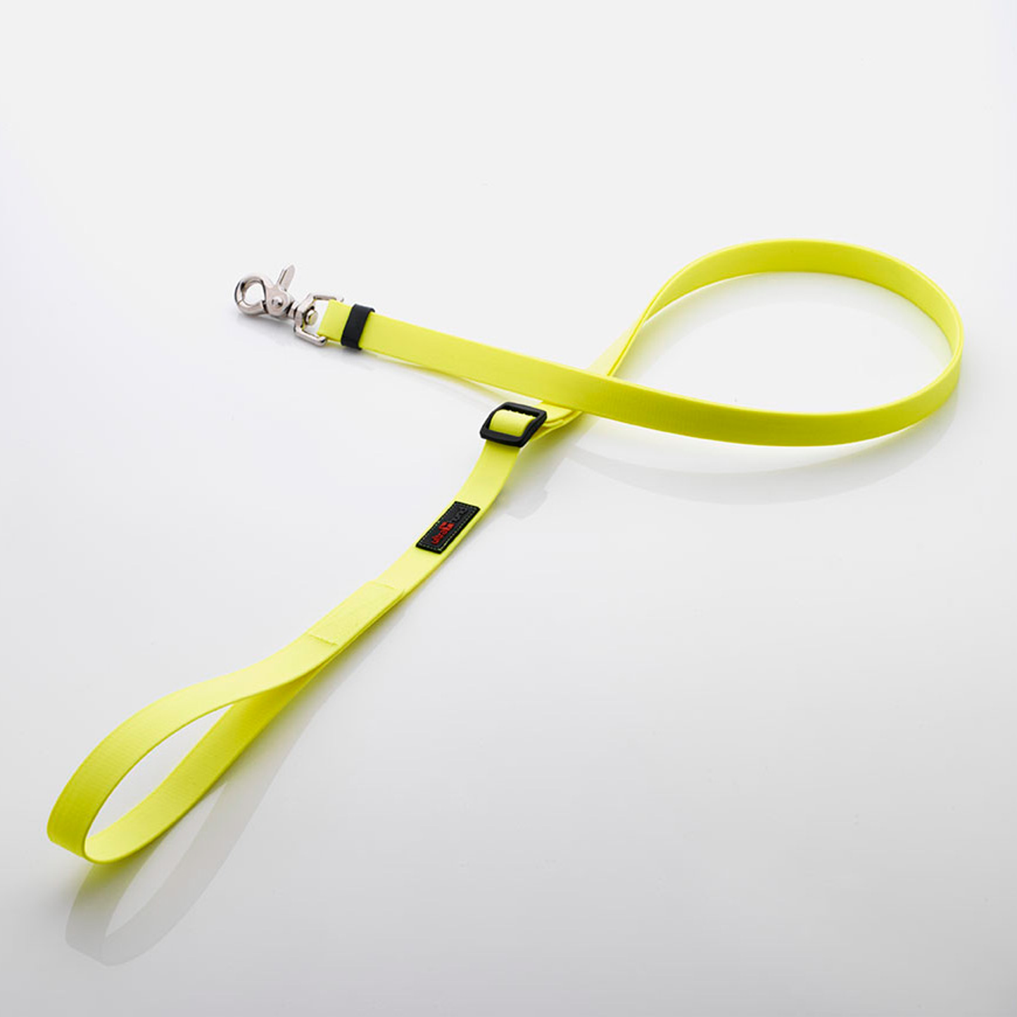 Ultrahund Boss Adjustable Dog Leash