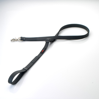 Ultrahund Boss Adjustable Dog Leash