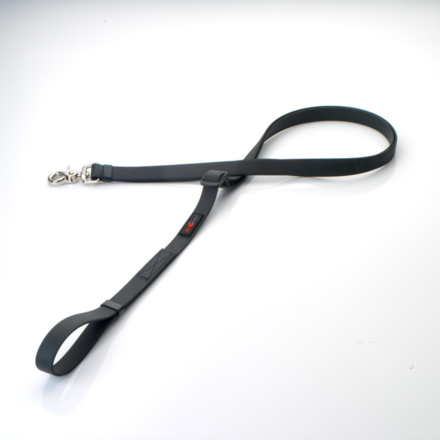 Ultrahund Boss Adjustable Dog Leash