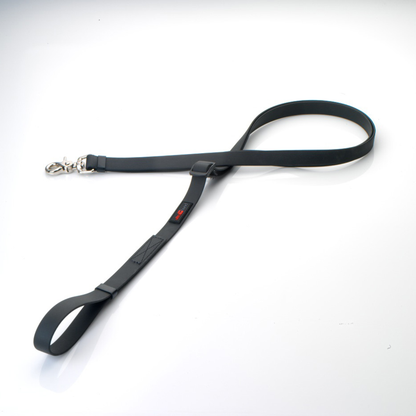 Ultrahund Boss Adjustable Dog Leash