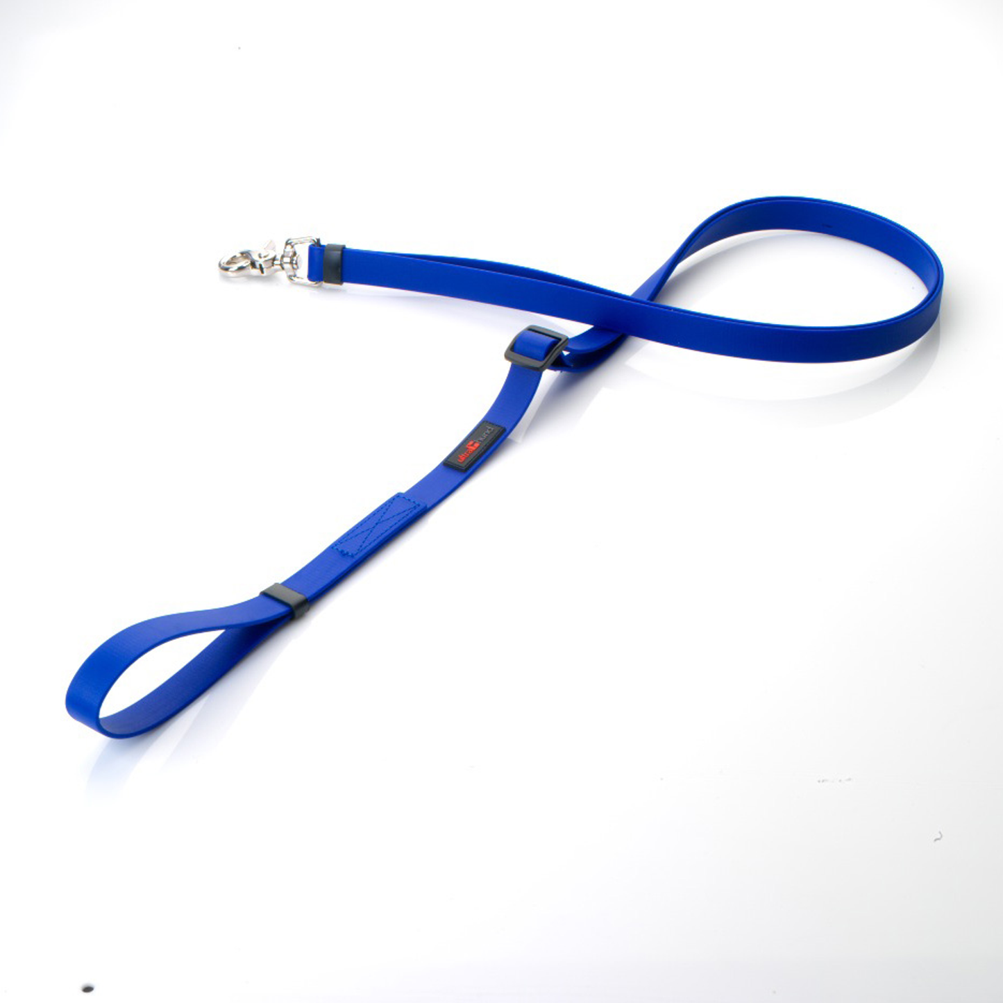 Ultrahund Boss Adjustable Dog Leash