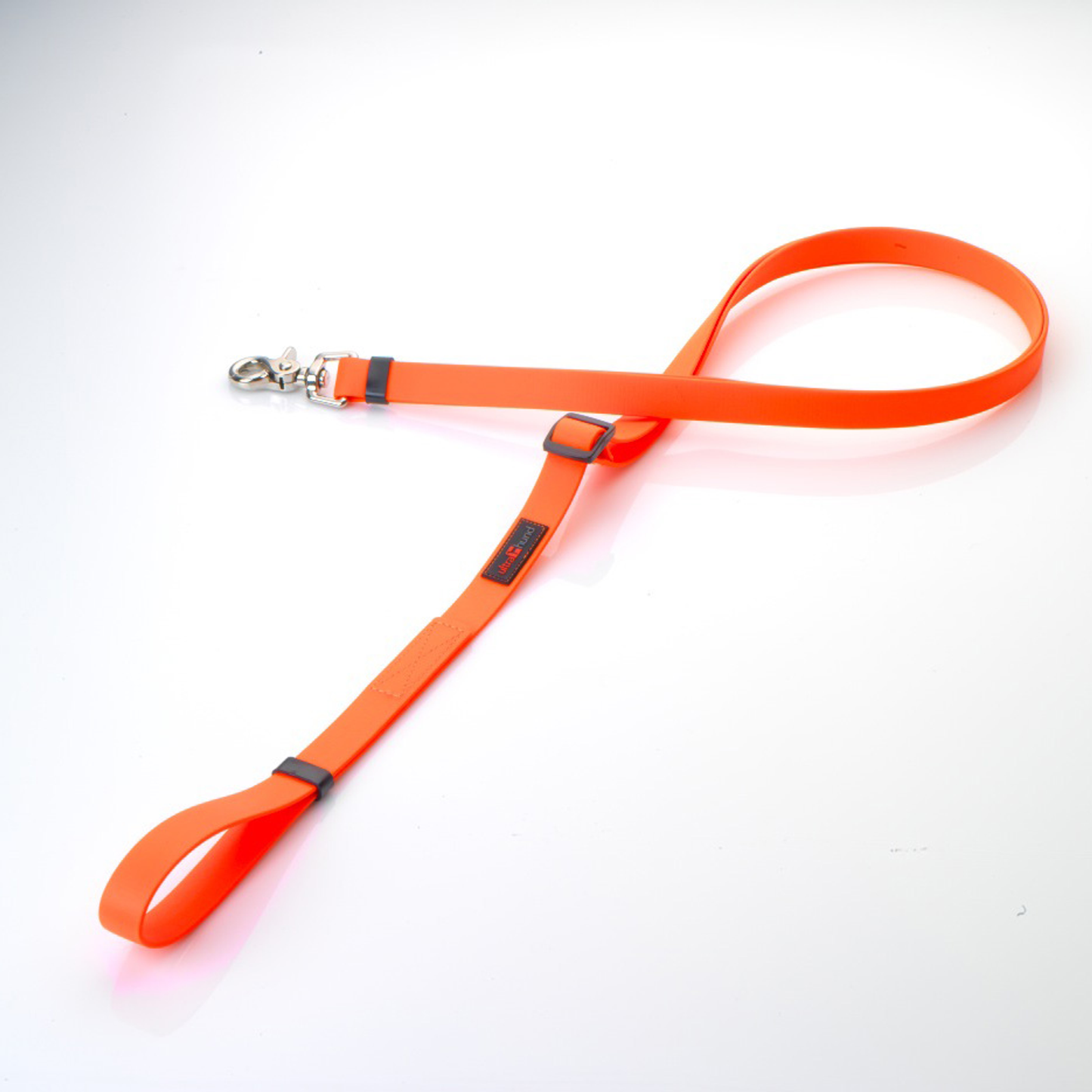 Ultrahund Boss Adjustable Dog Leash