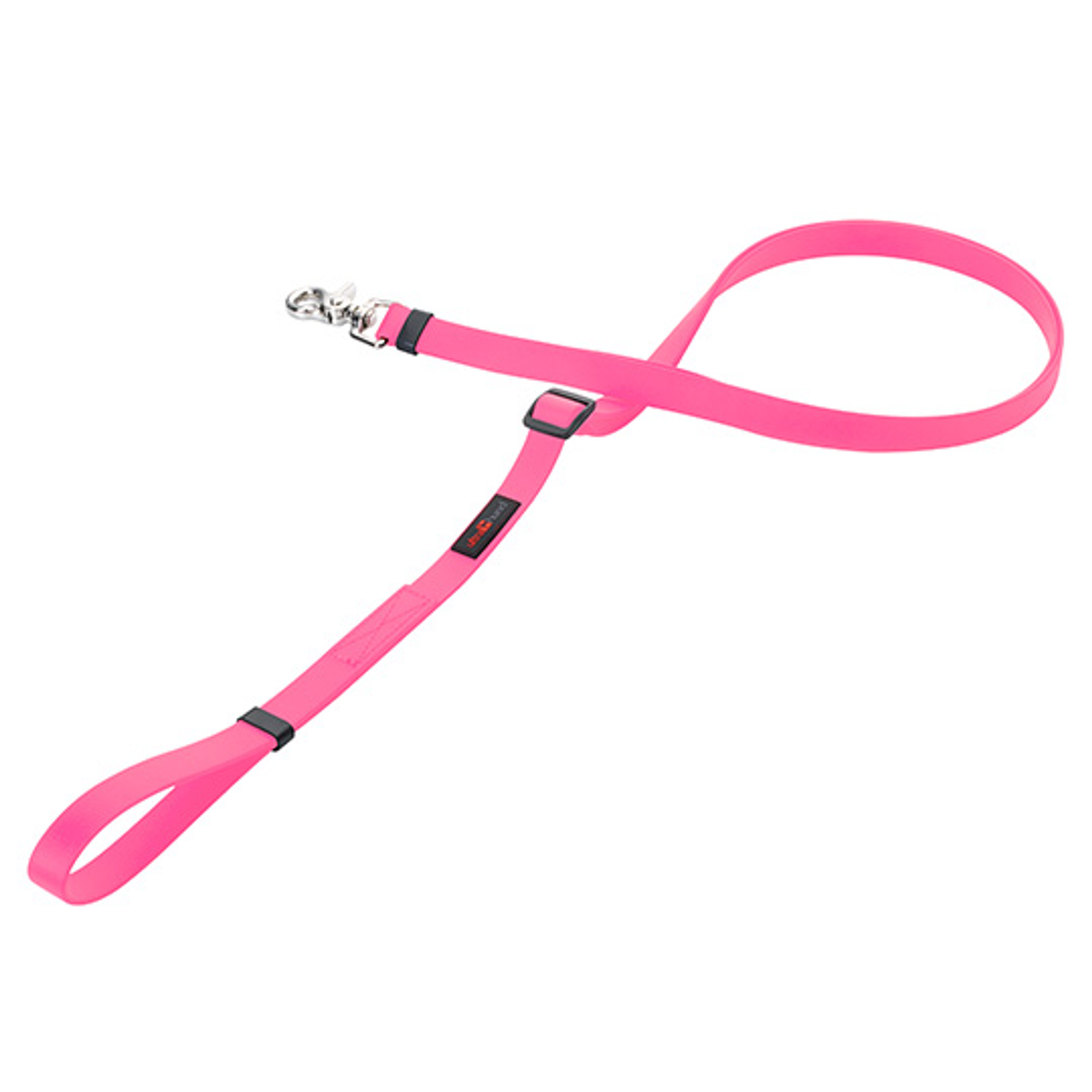 Ultrahund Boss Adjustable Dog Leash