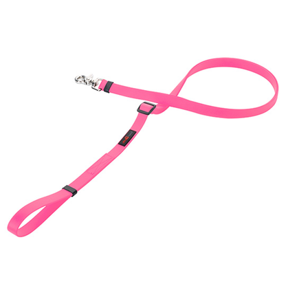 Ultrahund Boss Adjustable Dog Leash