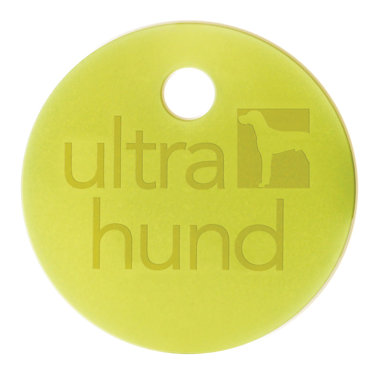 Ultrahund Boss Adjustable Dog Leash
