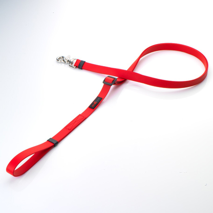Ultrahund Boss Adjustable Dog Leash