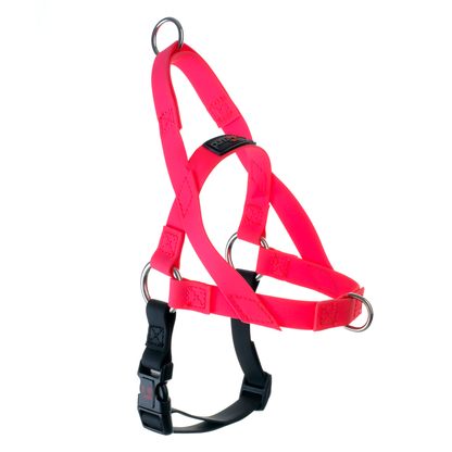 Ultrahund Freedom No-Pull Dog Harness
