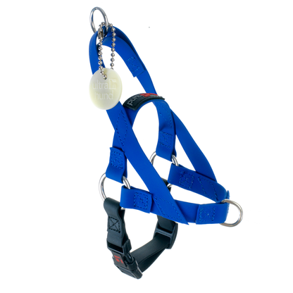 Ultrahund Freedom No-Pull Dog Harness