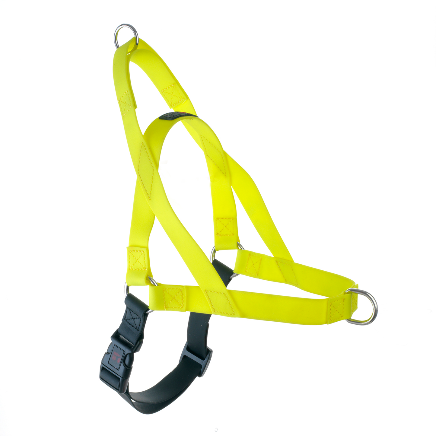 Ultrahund Freedom No-Pull Dog Harness