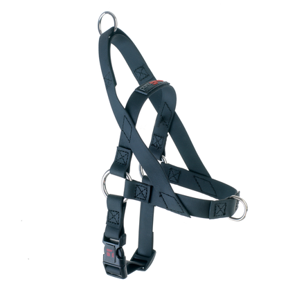 Ultrahund Freedom No-Pull Dog Harness