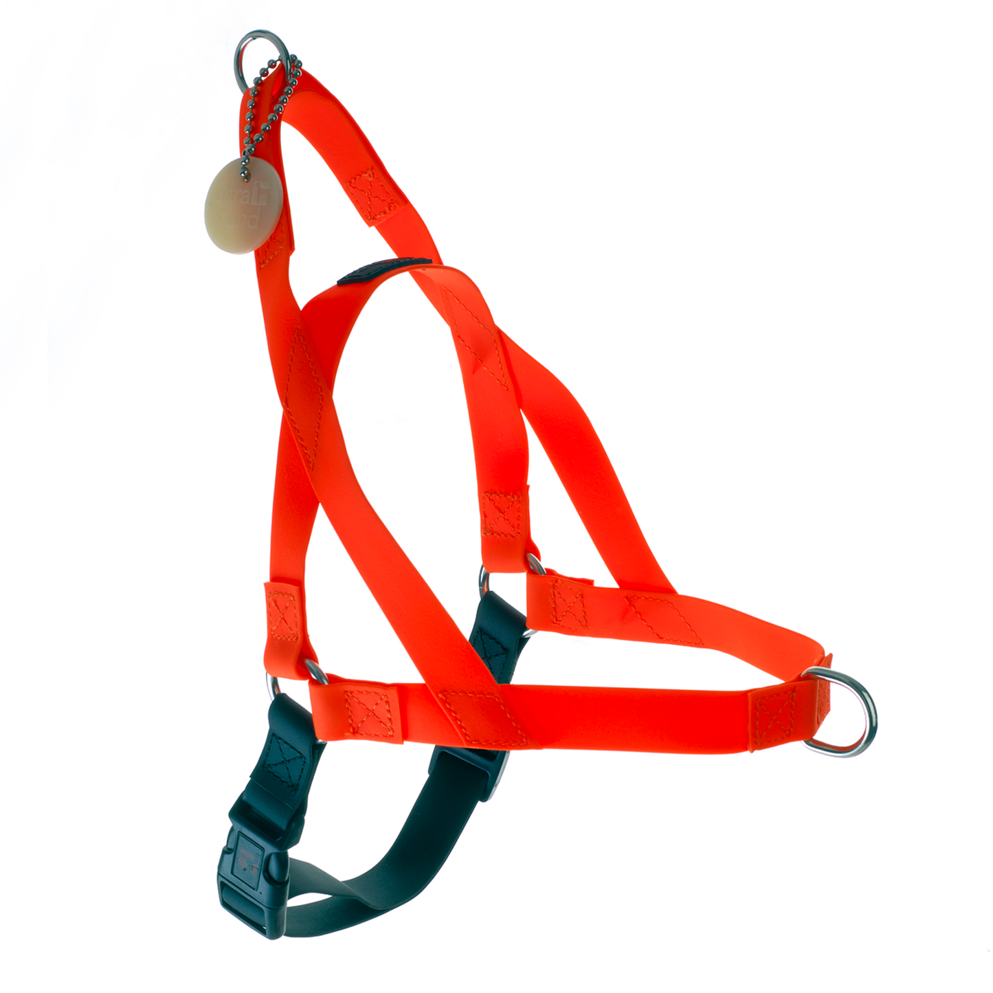 Ultrahund Freedom No-Pull Dog Harness