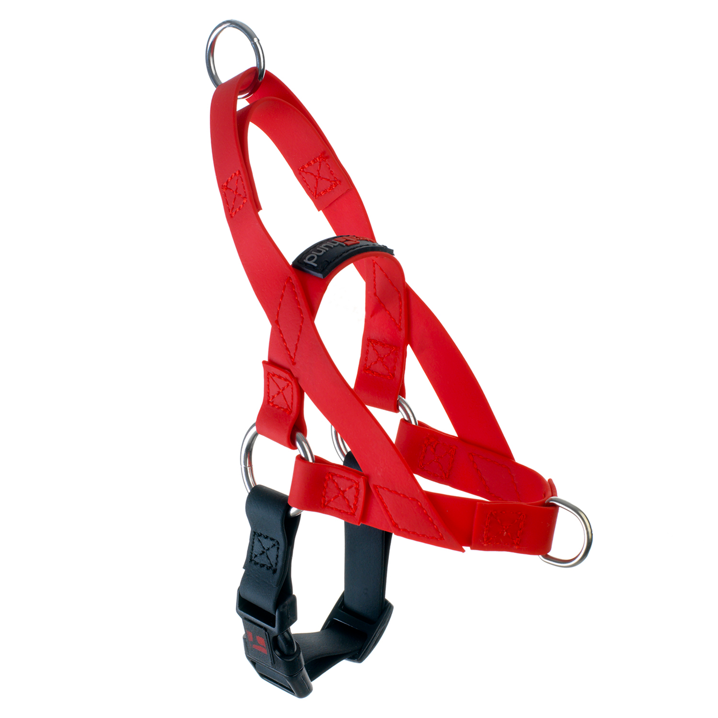 Ultrahund Freedom No-Pull Dog Harness