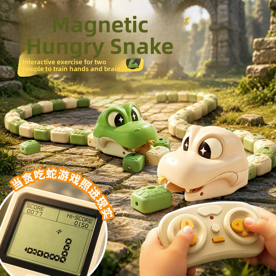 Electric Remote Control Toy product image 1