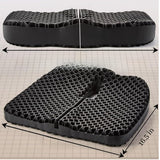 Gel Hip Cushion