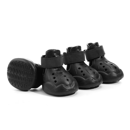 Dog Breathable Summer Shoes