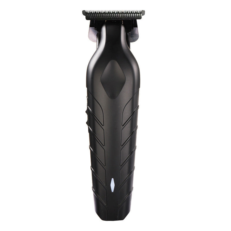 Electric Hair Clipper