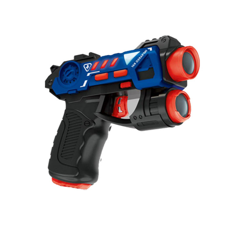toy pistol product image 8