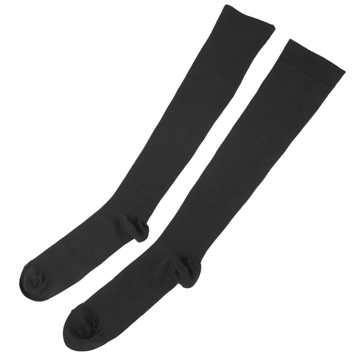 Unisex Compression Socks