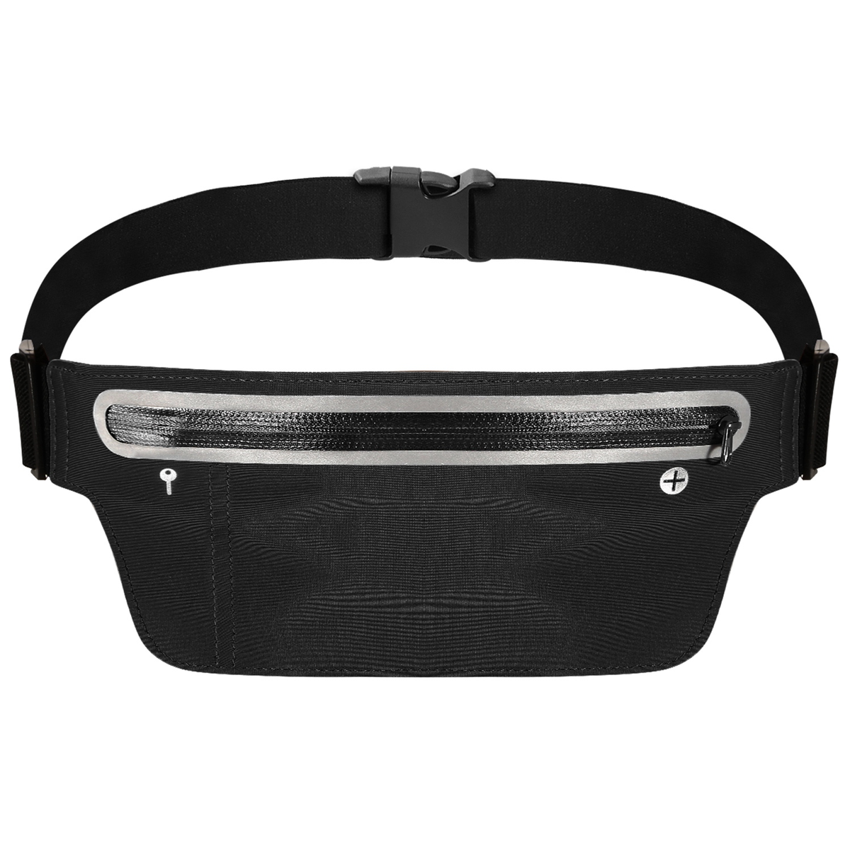 Unisex Sport Waist Pack Running Belt
