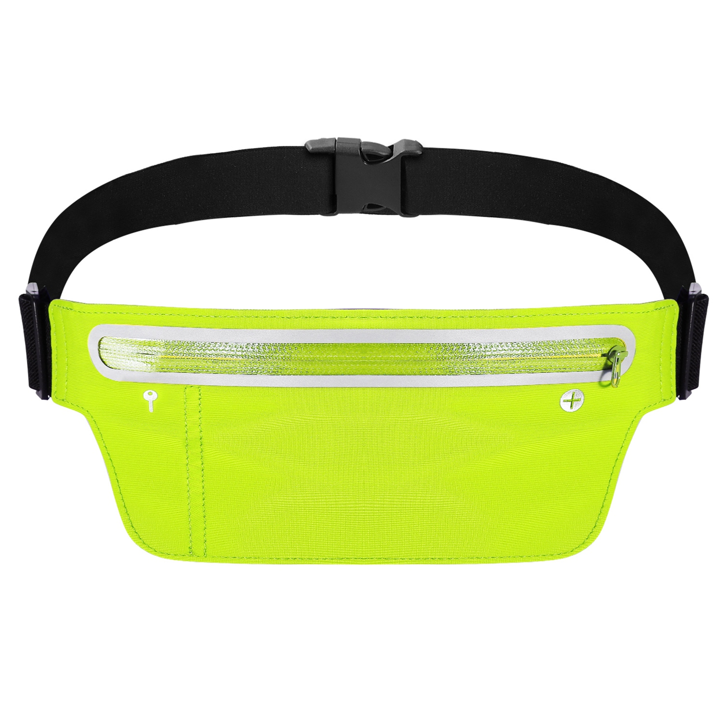 Unisex Sport Waist Pack Running Belt
