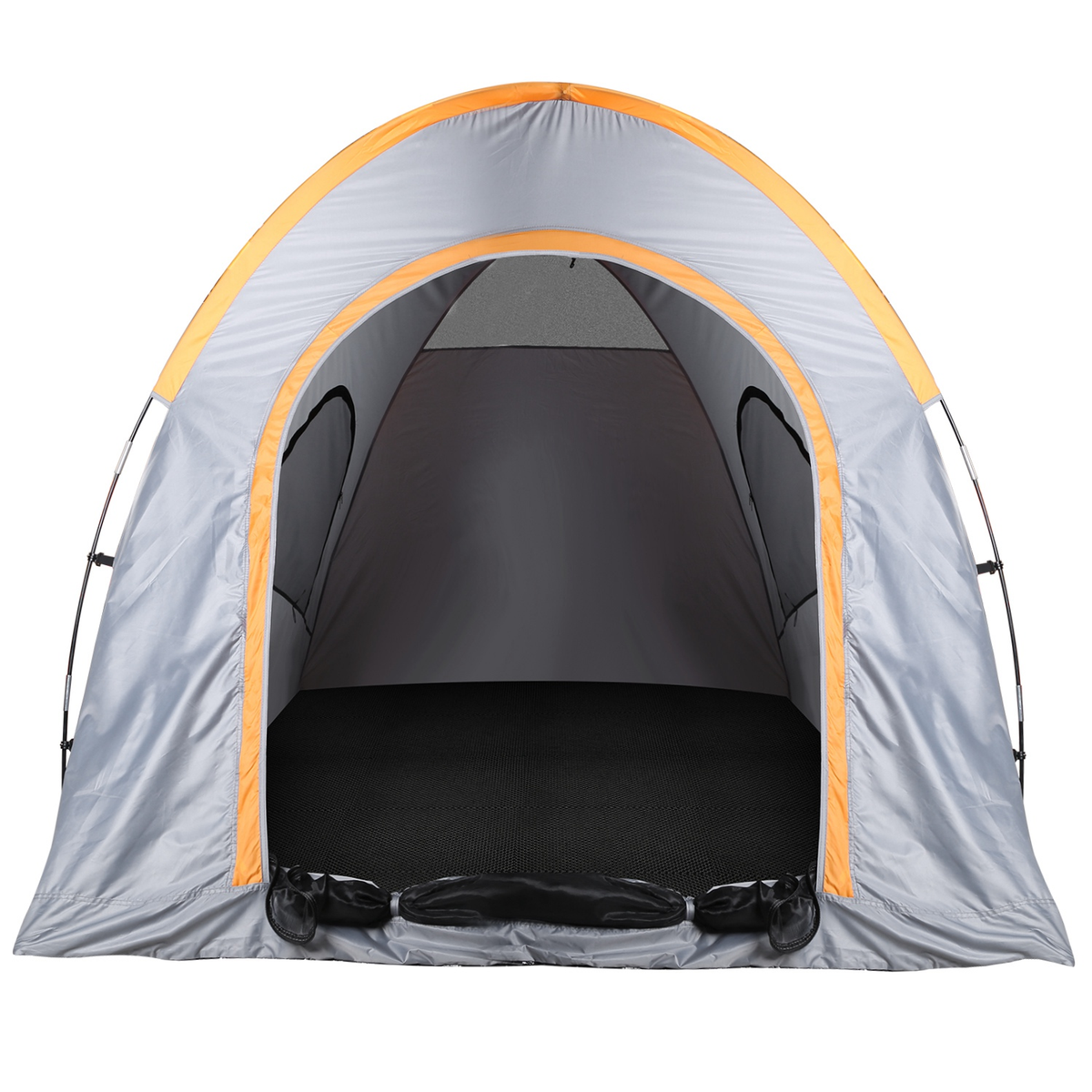 Waterproof Truck Bed Camping Tent
