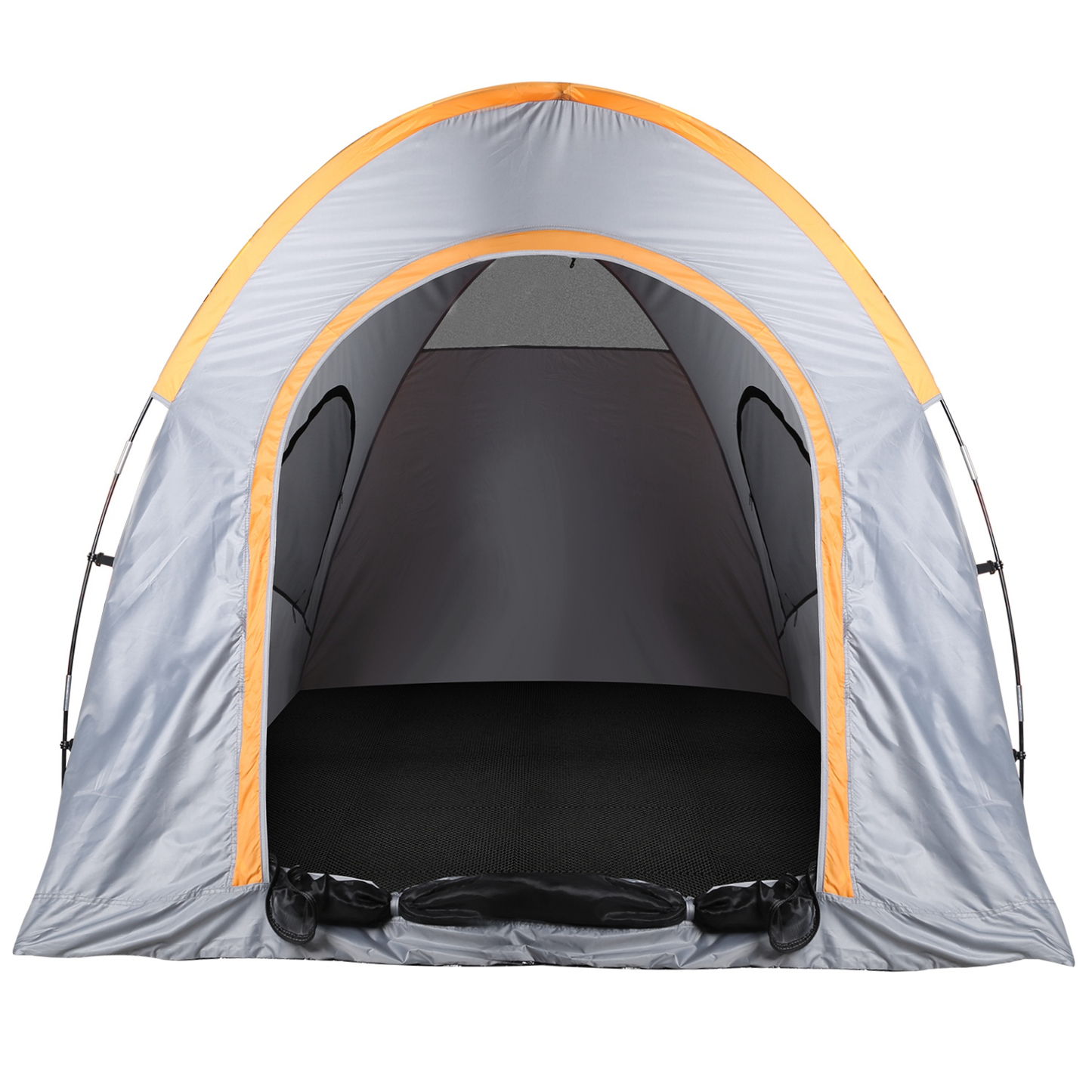 Waterproof Truck Bed Camping Tent