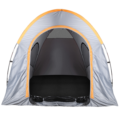 Waterproof Truck Bed Camping Tent