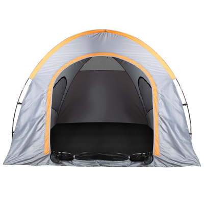 Waterproof Windproof Pickup Truck Bed Tent