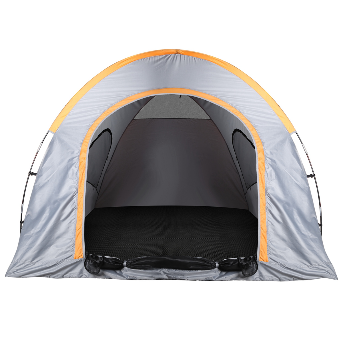 Waterproof Windproof Pickup Truck Bed Tent