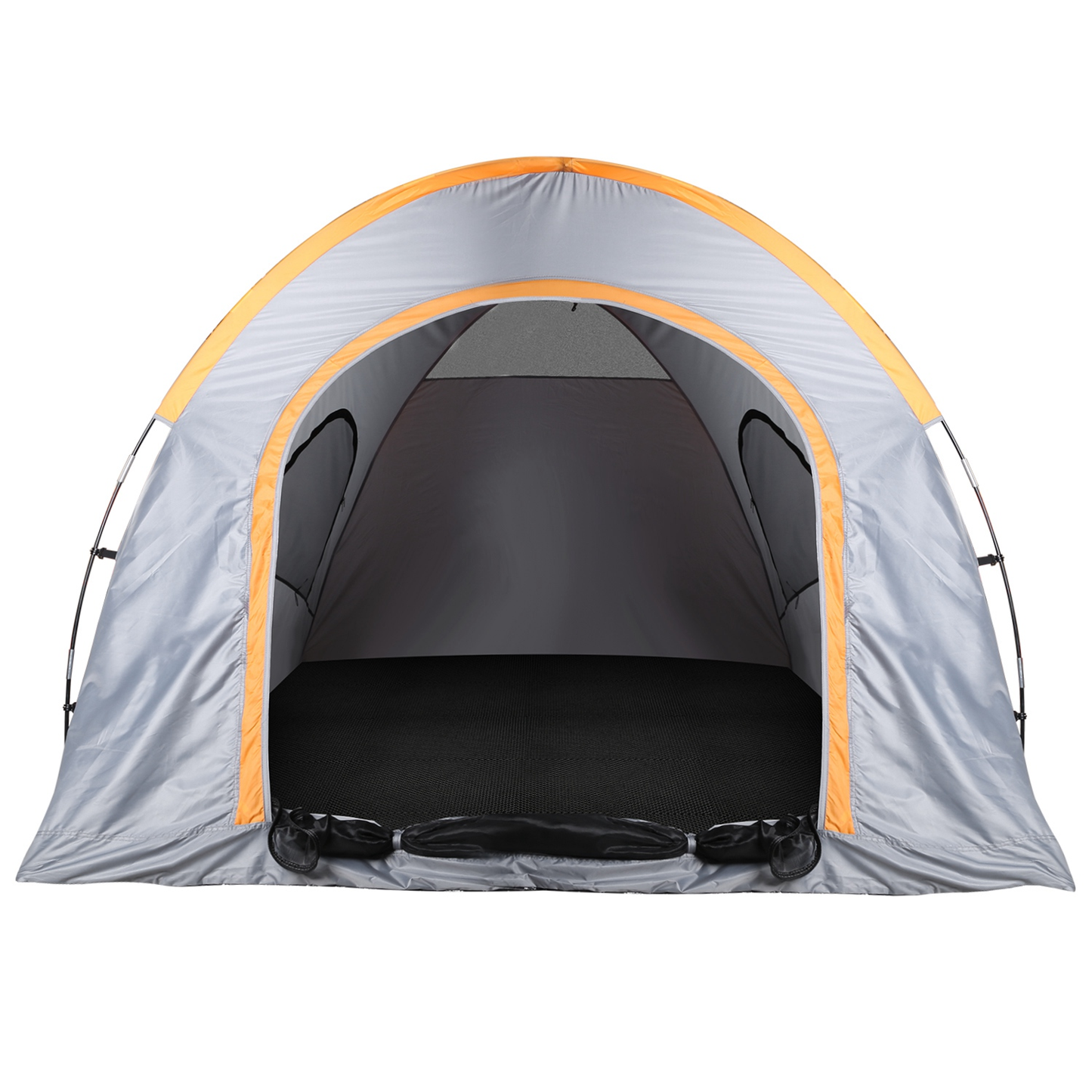 Waterproof Windproof Pickup Truck Bed Tent