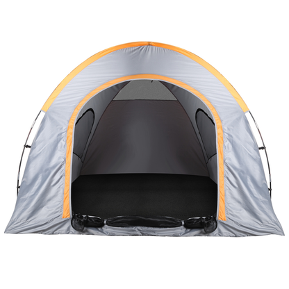 Waterproof Windproof Pickup Truck Bed Tent