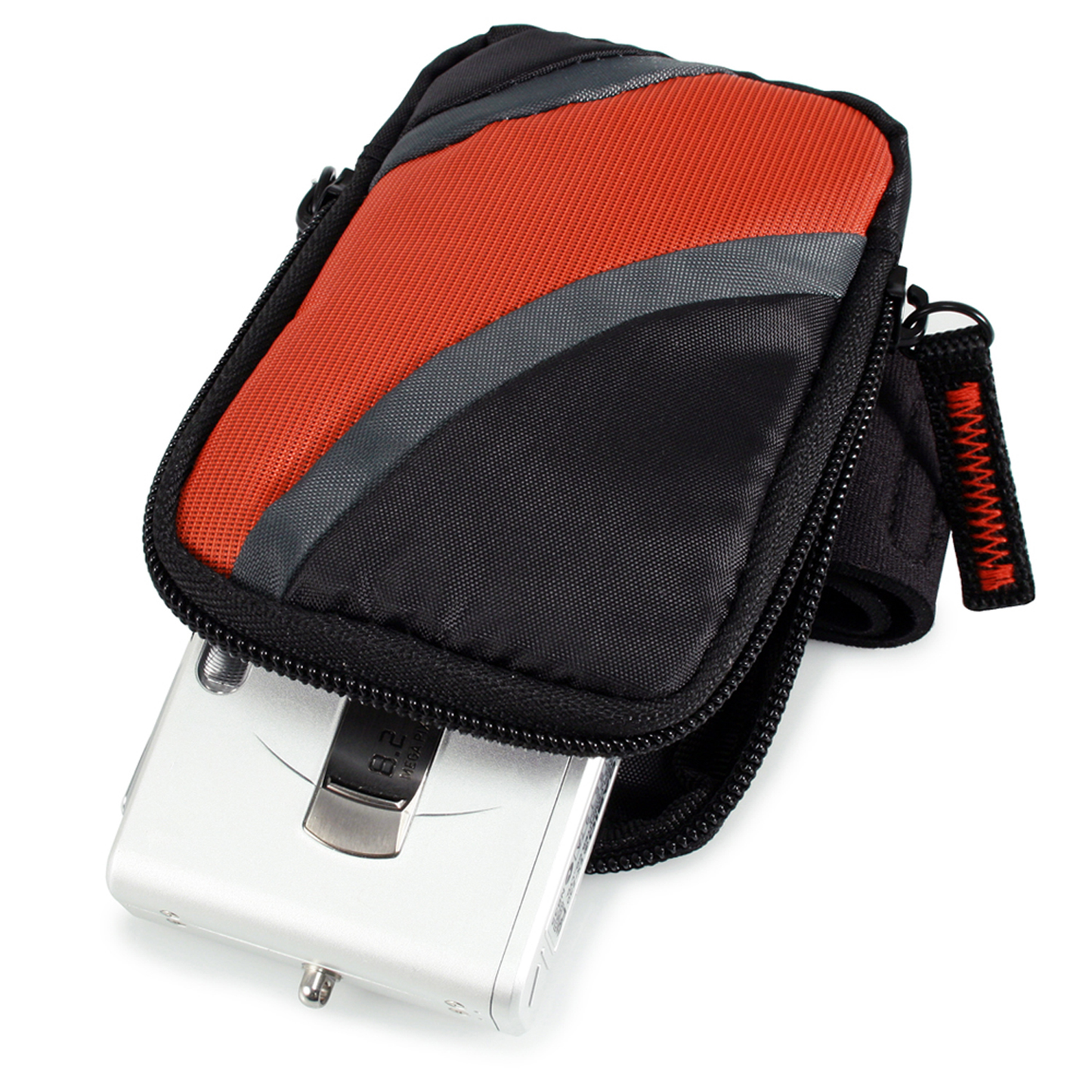 Sports Phone Armband Case