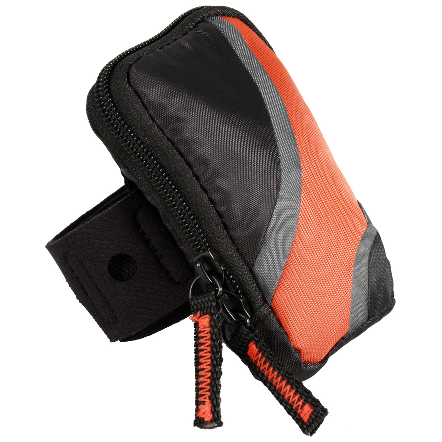 Sports Phone Armband Case