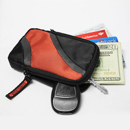 Sports Phone Armband Case