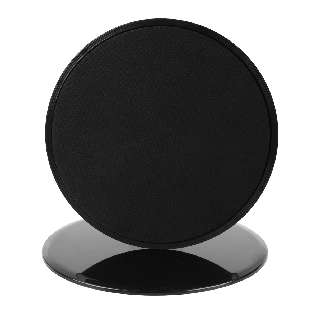 2-Pack Dual-Sided Gliding Discs Core Sliders