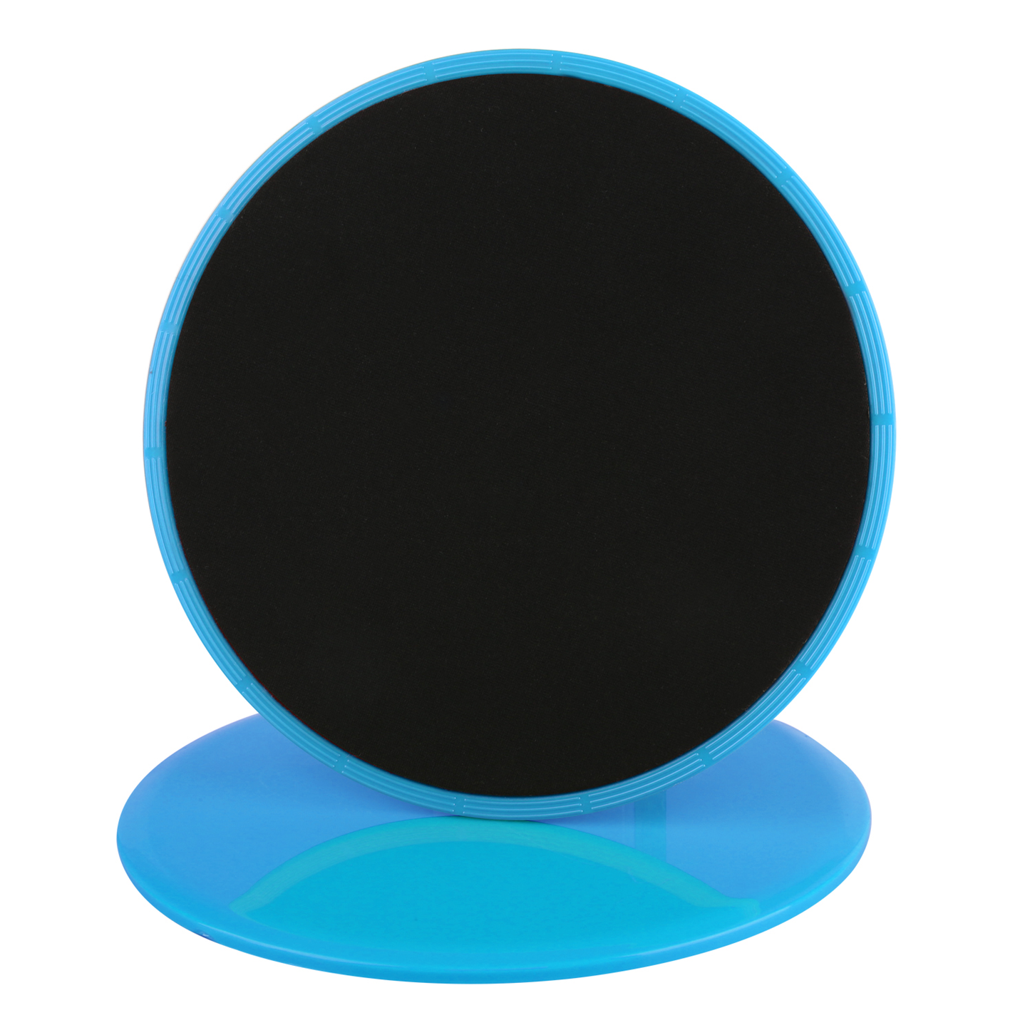 2-Pack Dual-Sided Gliding Discs Core Sliders
