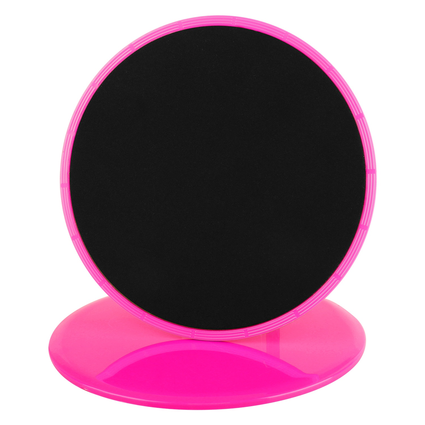 2-Pack Dual-Sided Gliding Discs Core Sliders