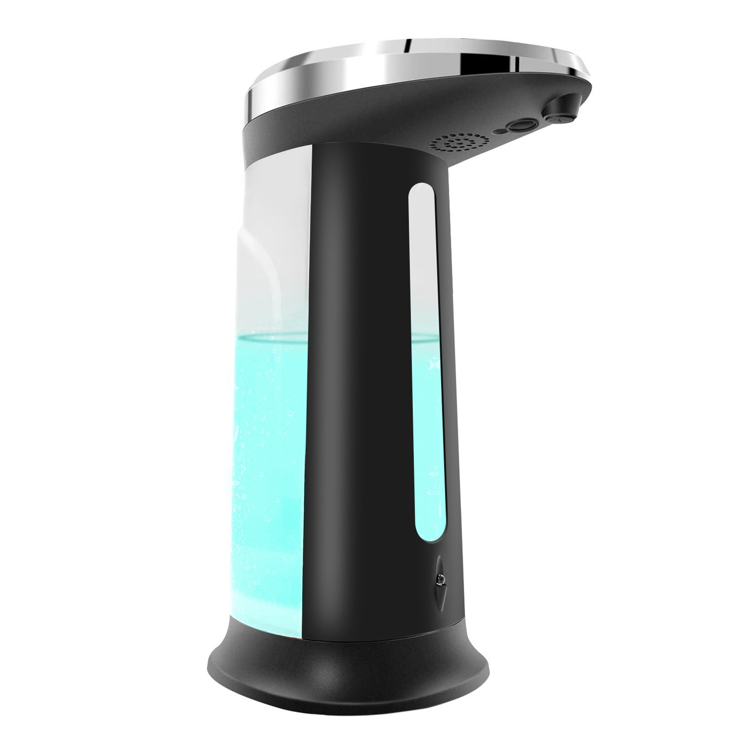 Touchless Automatic Soap Dispenser, 400ml Sensor