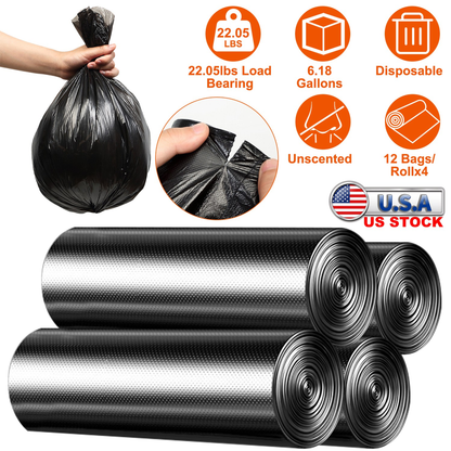 Portable Folding Camping Toilet and Storage Bucket