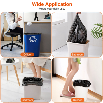 Portable Folding Camping Toilet and Storage Bucket