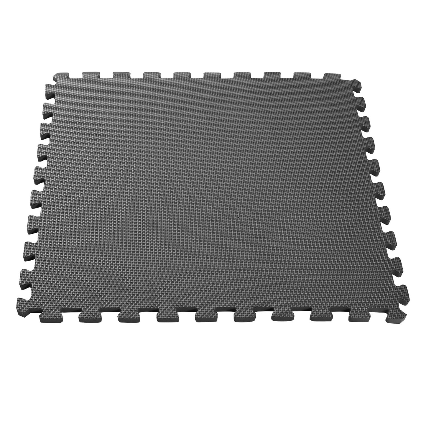 EVA Foam Puzzle Exercise Mat