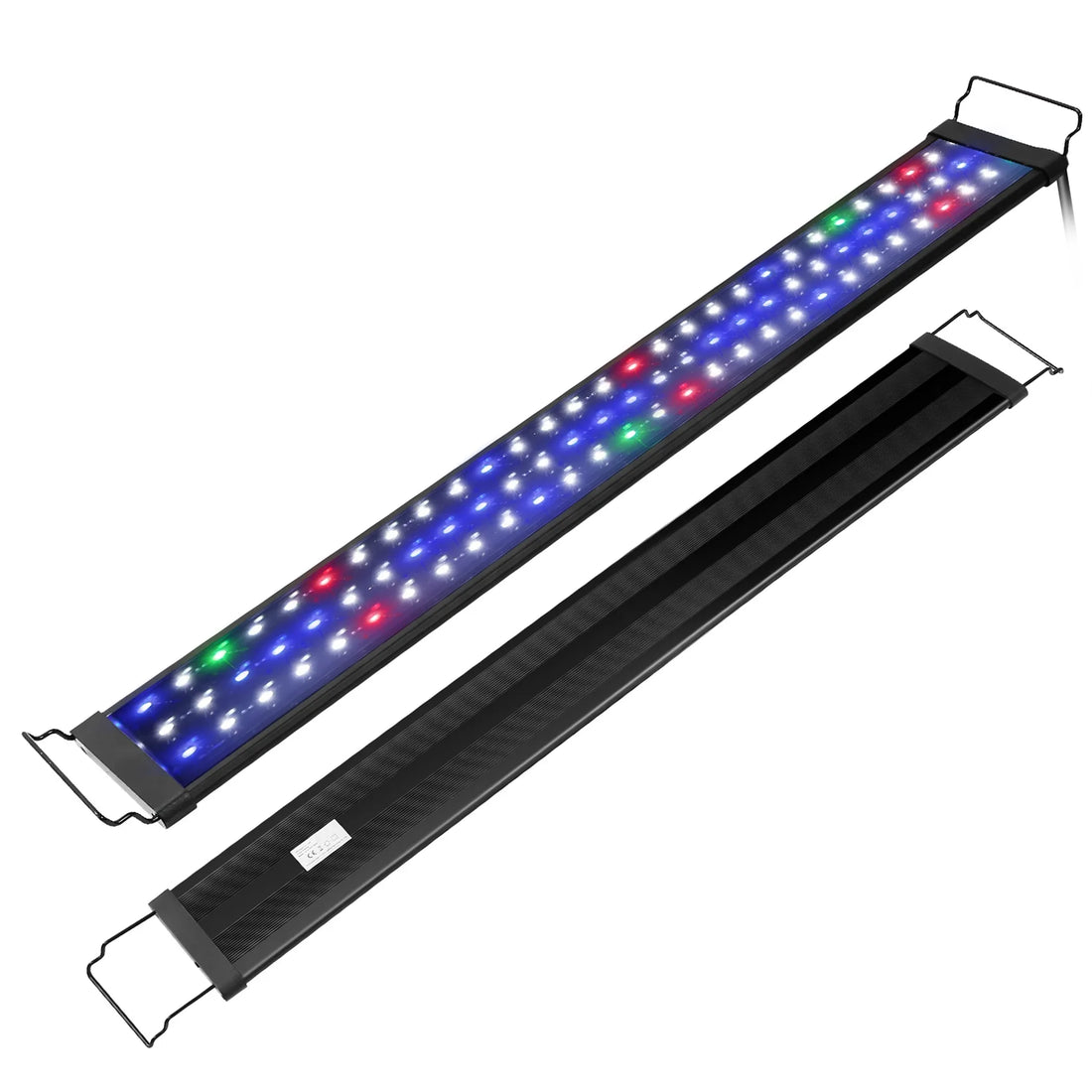LED Aquarium Light