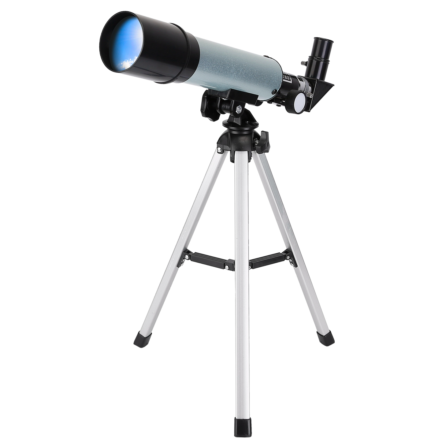 Astronomical Telescope 90x with Tripod