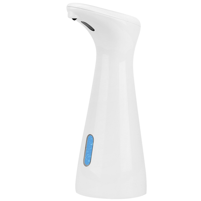 Automatic Touchless Sensor Soap Dispenser