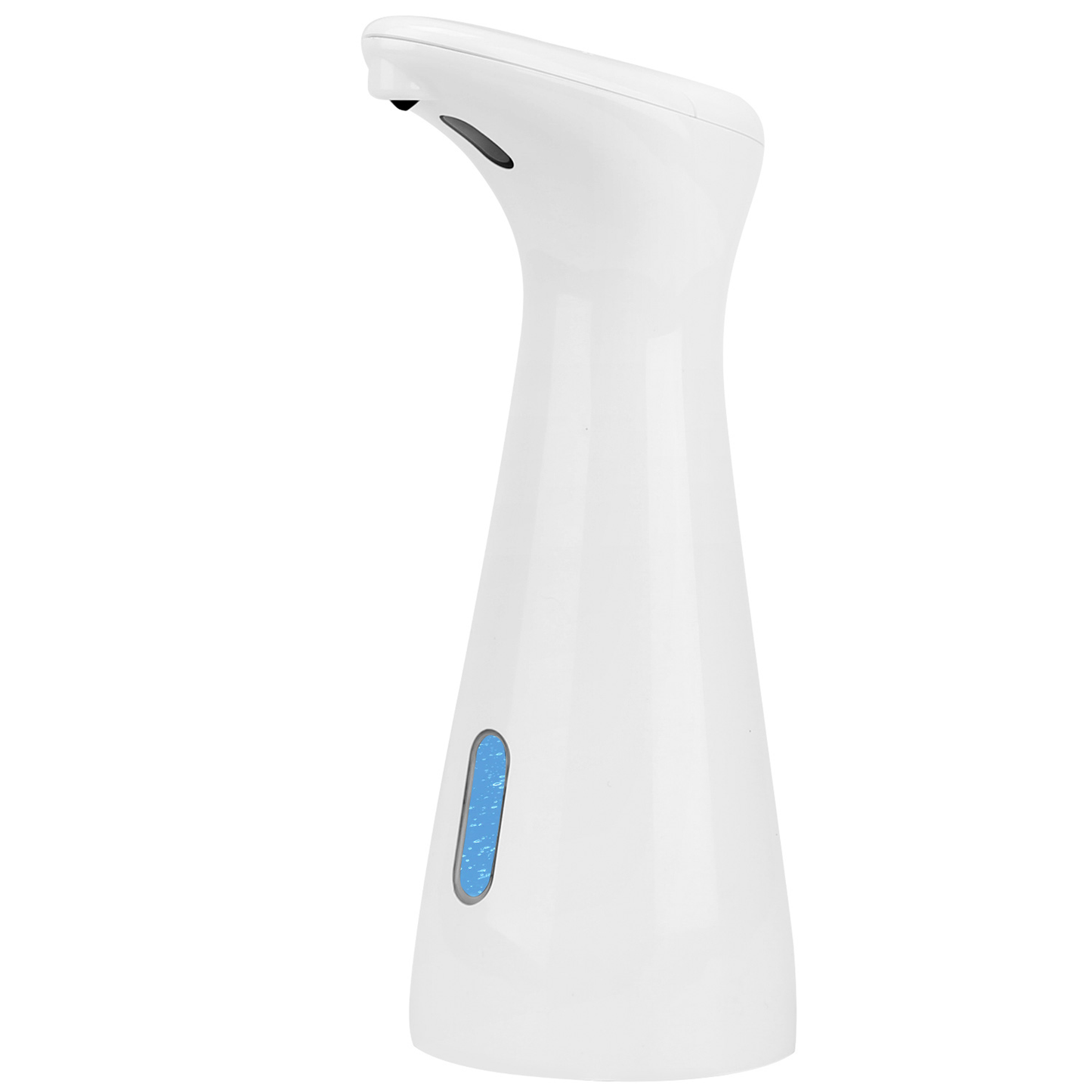 Automatic Touchless Sensor Soap Dispenser
