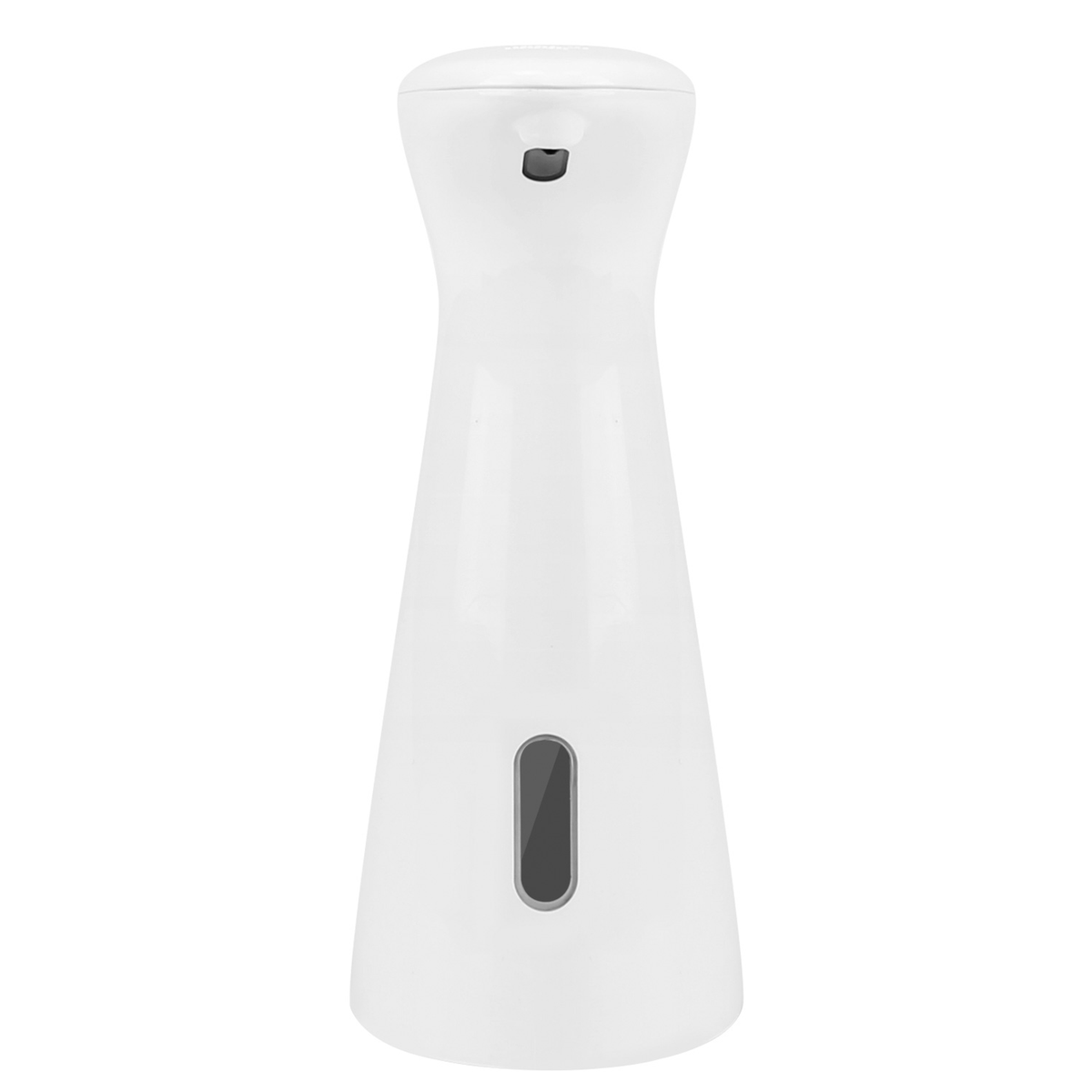Automatic Touchless Sensor Soap Dispenser