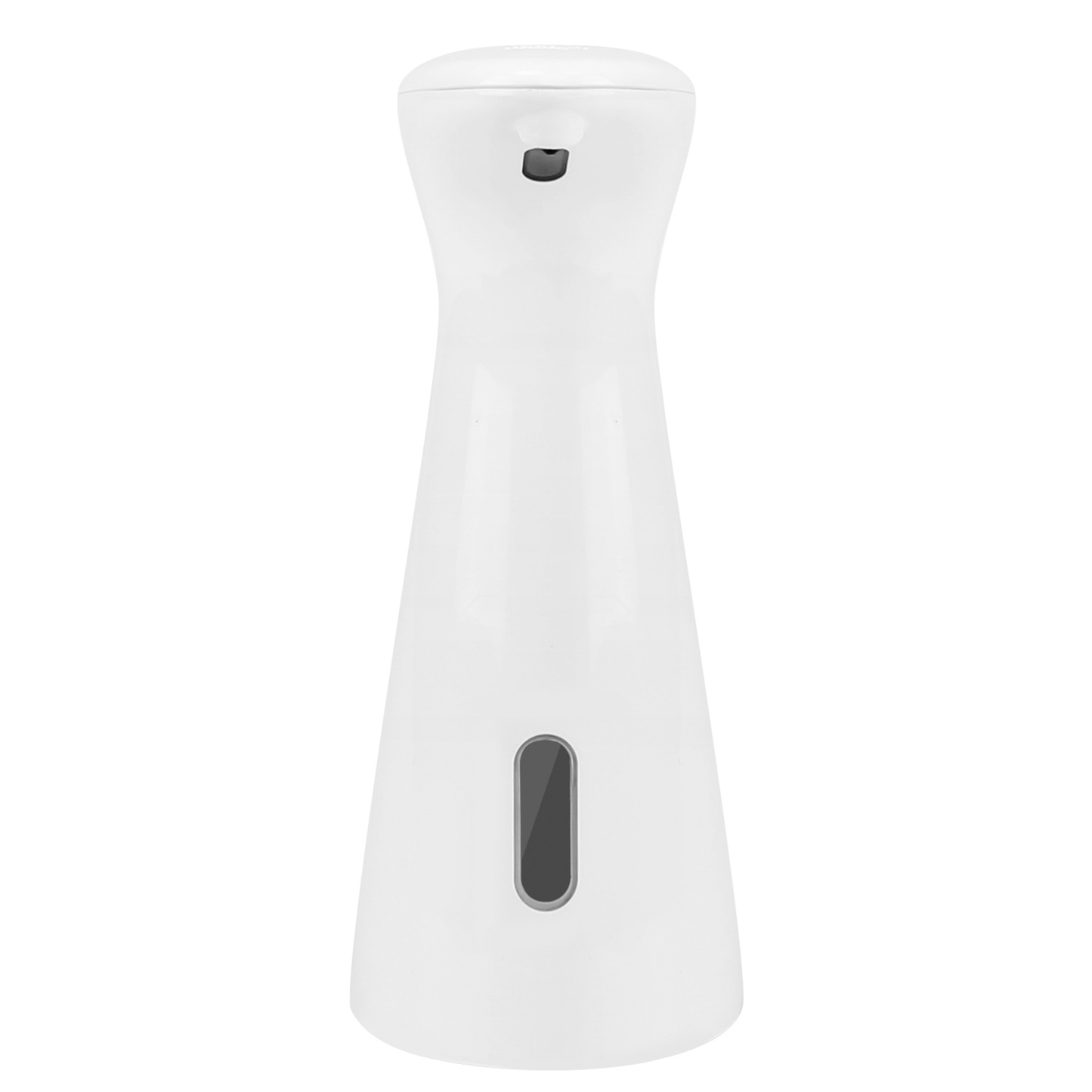 Automatic Touchless Sensor Soap Dispenser