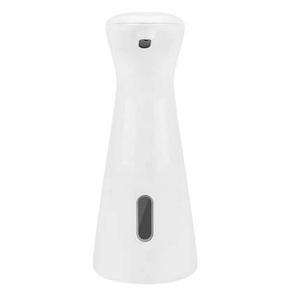 Automatic Touchless Sensor Soap Dispenser